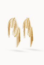 Load image into Gallery viewer, Fitzgerald Earrings (Gold)
