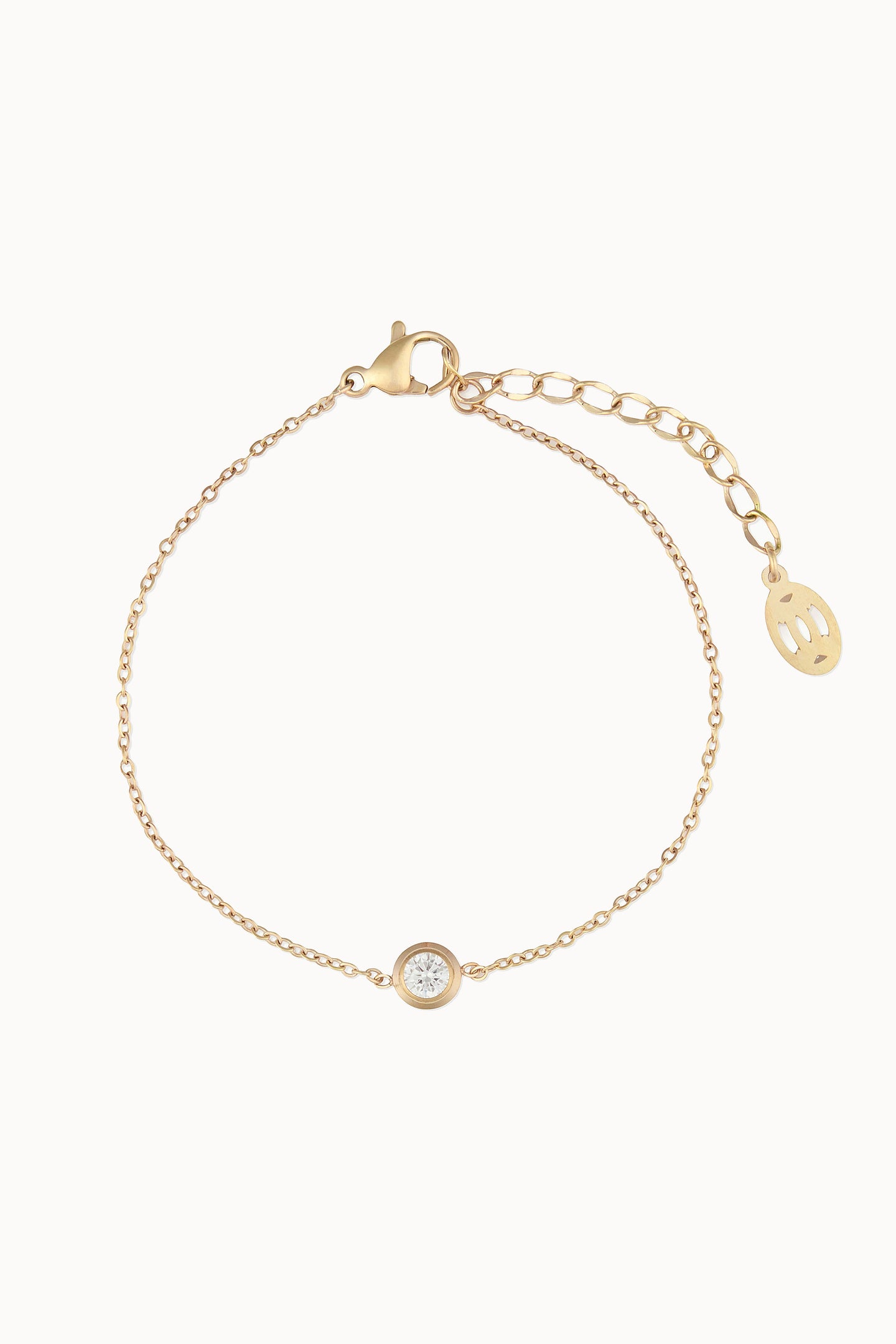 Belle Bracelet