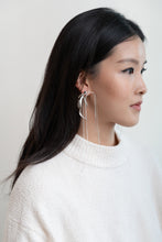 Load image into Gallery viewer, Declan Earrings
