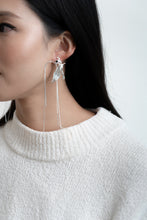 Load image into Gallery viewer, Declan Earrings
