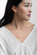 Load image into Gallery viewer, Erudite Necklace
