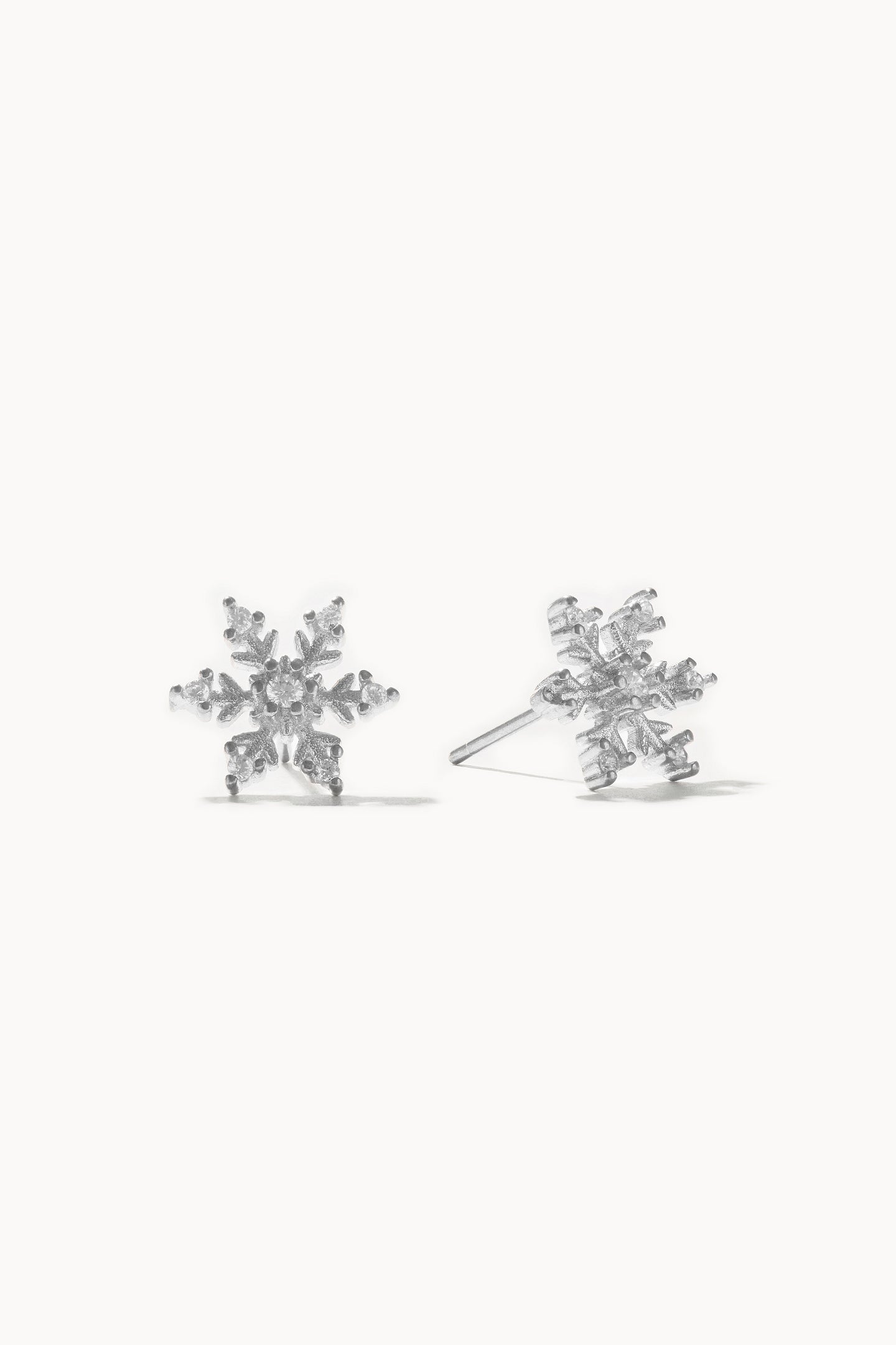 Frost Studs